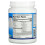 Naturade, Σύνολο Σόγιας, Shake Βάρος Αύξησης, Βανίλια, 1.2 lb (540 g) 2