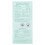 JoySpring, Hungry Hero, Φυσικό Βοήθημα Γεύματος, 2 fl oz (60 ml) 2