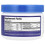 Nutricost, Electrolytes, Advanced Hydration Complex, Blue Raspberry, 8.4 oz (234 g) 2