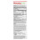 Metabolife, Fórmula de Perda de Peso Avançada, 45 Caplets 2