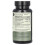 Terra Origin, A-D-K Essential Vitamins, 60 Liquid Capsules 2