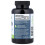 Forest Leaf, Riboflavin Vitamin B2, 400 mg, 90 Vegetable Capsuler 2
