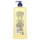 Vaseline Vaseline, Intensive Care‚Ñ, Νιτροφορετική Υγρασία Κρέμα, 32 fl oz (947 ml) 2