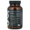Gaia Herbs, Mirtillo, 120 Capsule Vegane 2