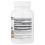 Dr. Murray's, ThymoQuin, 60 Capsule de Gel Moale 2