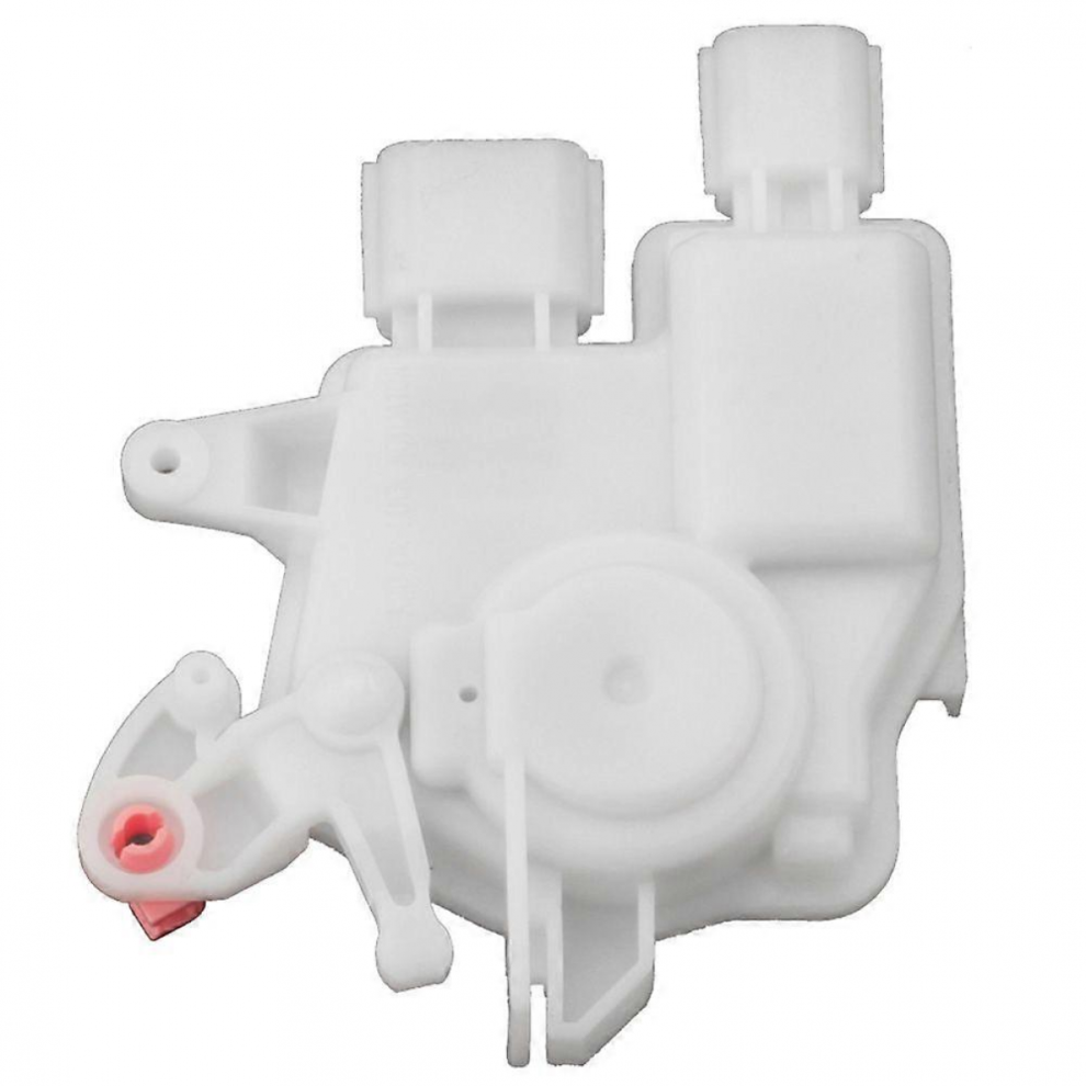 Front Left Door Lock Actuator Compatible With Accord 72155-Sda-A01 9408048457236