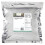 Frontier Co-op, Νιτρωτική Σιτάρι, Μεγάλες Φλούδες, 16 oz (453 g) 2