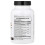 NaturesPlus, Vida Keto, Control de Azúcar, 90 Cápsulas 2