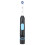 Oral-B Oral-B, Battery Powered Toothbrush, Revolution, 1 Toothbrush 3