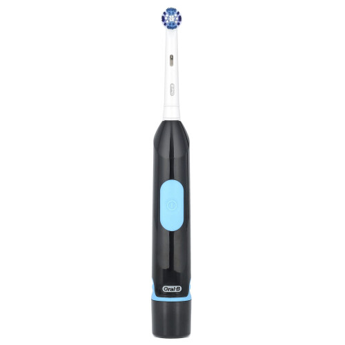 Oral-B Oral-B, Battery Powered Toothbrush, Revolution, 1 Toothbrush 2