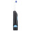Oral-B Oral-B, Battery Powered Toothbrush, Revolution, 1 Toothbrush 4