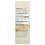 Micro Ingredients, Vitamin D3 + K2, 2 Dropperflaschen, 2 fl oz (60 ml) Jeder 2