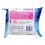 Natracare, Safe to Flush, Moist Tissues, 30 Tissues 2