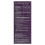 Gaia Herbs, Black Elderberry Σιρόπι, 5.4 fl oz (160 ml) 2