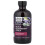 Gaia Herbs, Black Elderberry Σιρόπι, 5.4 fl oz (160 ml) 3