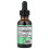 Organika, Canadisk Biepropolis, 1 fl oz (30 ml) 2