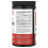 Force Factor Creatine Monohydrate Gummies - 5g Dose, Mixed Fruit, 150 Gummies 2