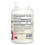 Arginine-Citrulline Sustain - 120 tablets 2