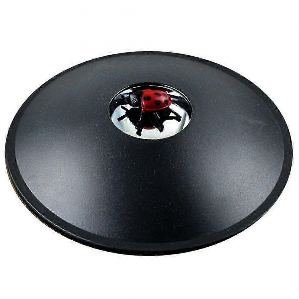 3D Mirascope Toy Optical Hologram Optical Projection Visual Illusion Image Instant Illusion Maker-A 9408048457748