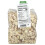 Almendras Fileteadas Crudas, 12 oz (340 g) 2
