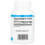 Natural Factors, Witamina D3, 25 mcg (1,000 IU), 90 Tabletek 2