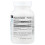 Source Naturals, Phase 2 Kohlenhydratblocker, 500 mg, 60 Tabletten 2