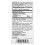 Solgar Solgar, Full Spectrum Curcumin, 30 LiCaps 2