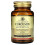 Solgar Solgar, Full Spectrum Curcumin, 30 LiCaps 3