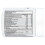 Codeage, Teen Clearface Vitamine, 60 Kapseln 2