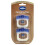 Vaseline Vaseline, Lipoterapi, Kakao, 2 Pack, 0,25 oz (7 g) Varje 2