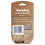 Vaseline Vaseline, Lipoterapi, Kakao, 2 Pack, 0,25 oz (7 g) Varje 3