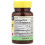 Mason Natural, B-Komplex, 100 Weichgelen 2