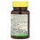 Mason Natural, B-Komplex, 100 Weichgelen 3