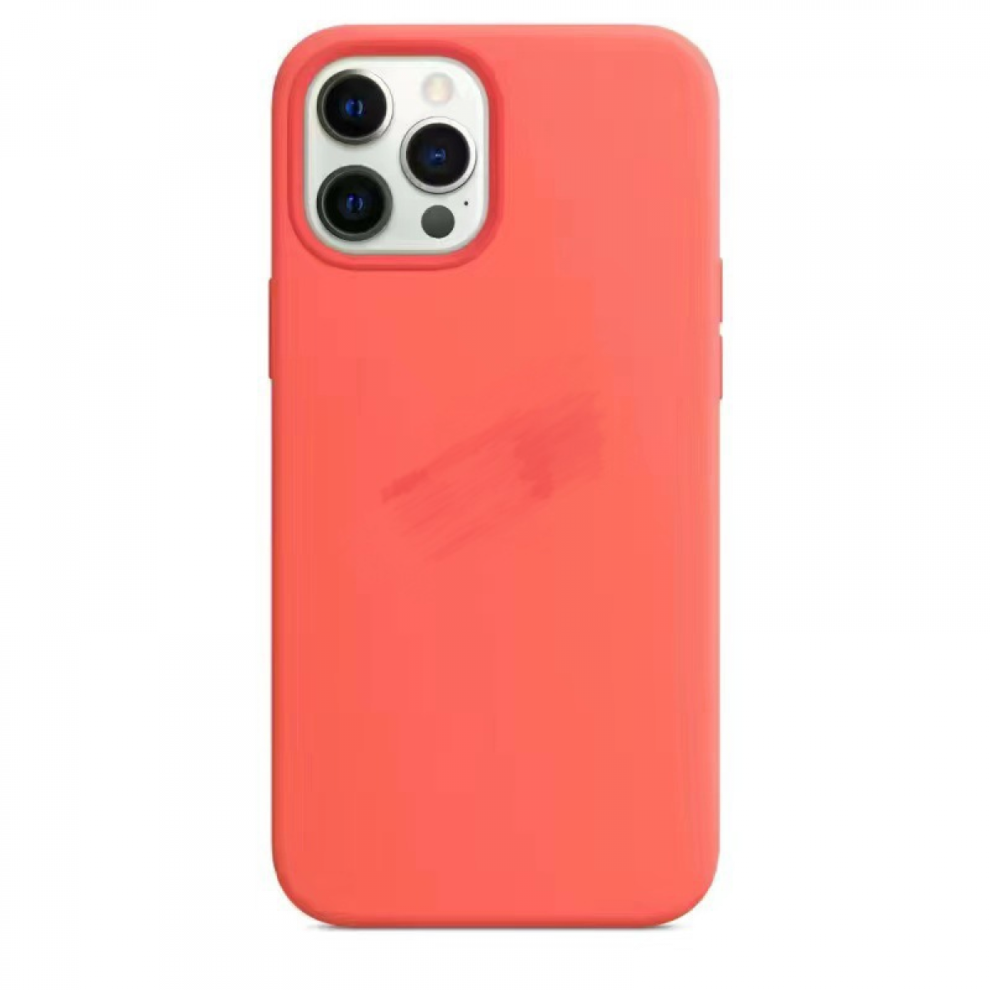 Silicone Phone Case Compatible With Iphone 13 9408048462896