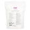 NOW Foods ΝΑΟ Φουντς, Λύσεις, Μαγνήσιο Φύσαλες, 26.5 oz (750 g) 2