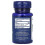 Life Extension, Provinal Purificada Omega-7, 30 Softgéis 2