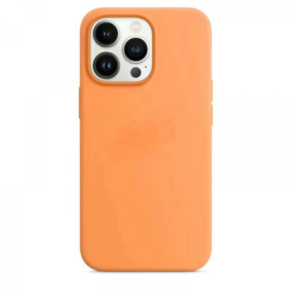 Silicone Phone Case Compatible With Iphone 13 9408048462865
