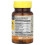 Mason Natural, Relax & Sleep, 90 Tablets 2