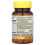 Mason Natural, Relax & Sleep, 90 Tablets 3
