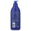 NIVEA Nivea, Body Lotion, Essentially Enriched, 16.9 fl oz (500 ml) 2