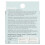 Davids Natural Toothpaste, Expanding Dental Floss Refill System + Refill, Mint, 2 Count 2