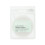 Davids Natural Toothpaste, Expanding Dental Floss Refill System + Refill, Mint, 2 Count 3