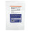 Vitamatic, Μαγνησίου Ταυρατέ, Πώδες, 8.8 oz (250 g) 2