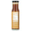 KA-ME, Salsa e Marinata senza Calorie, 8 fl oz (237 ml) 2