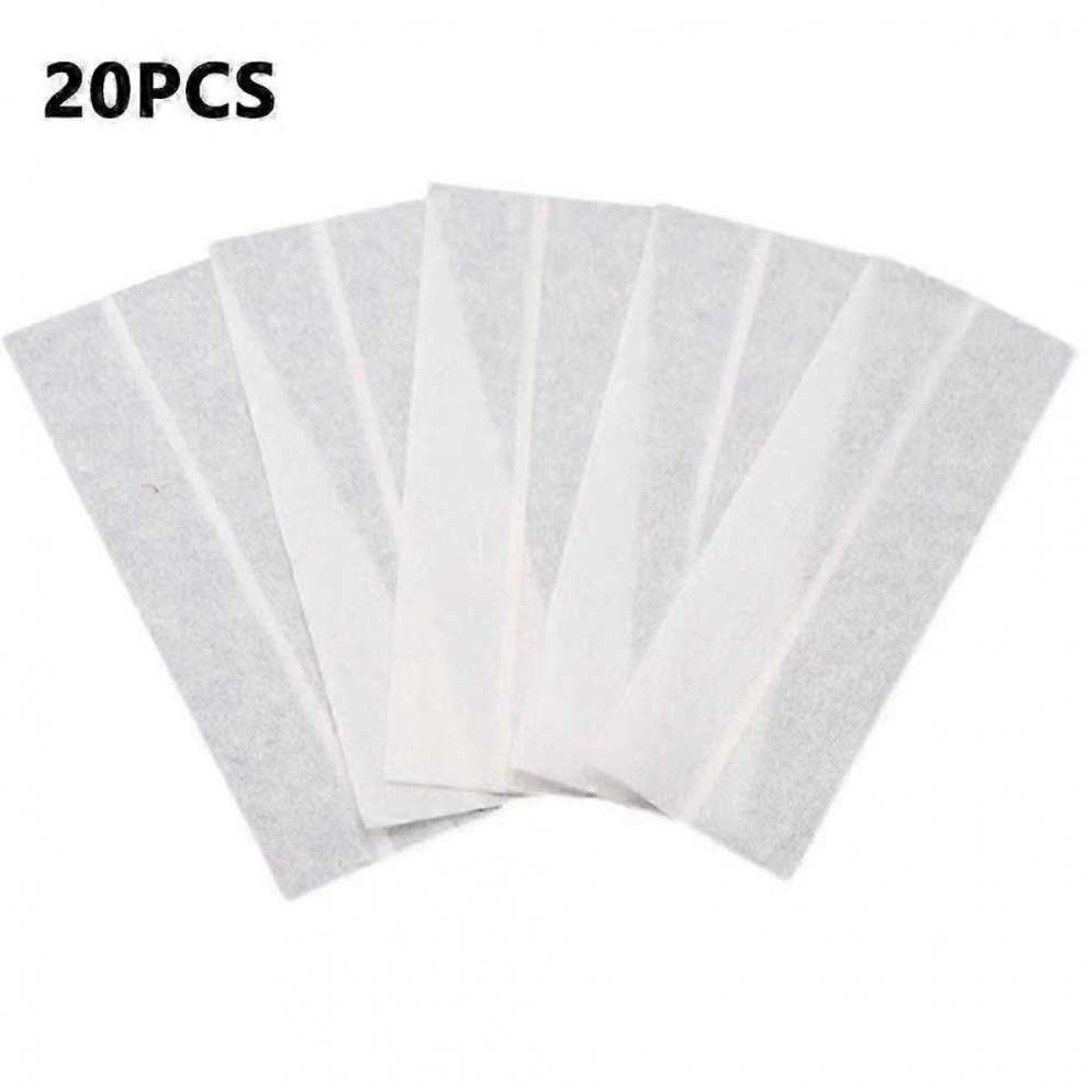 Magic Flying Fire Paper Ghost Paper Illusion Props Burning Ascending Paper Hwy-image-OPC-PRWNF7V-NEW