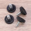 m8screws12PCS Ισοπεδωτής Επίπλων Βαρέως Τύπου Ρυθμιζόμενα Παξιμάδια Ταφ Ισοπεδωτές 5