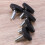 m8screws12PCS Ισοπεδωτής Επίπλων Βαρέως Τύπου Ρυθμιζόμενα Παξιμάδια Ταφ Ισοπεδωτές 6