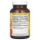 MegaFood, Komplex C, 60 Tablet 2
