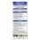 Kit di risciacquo nasale pronto SinuFlo, NeilMed, 2 Pezzi 2