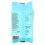 The Honey Pot Company, Sensitive Wipes, 30 Count 2